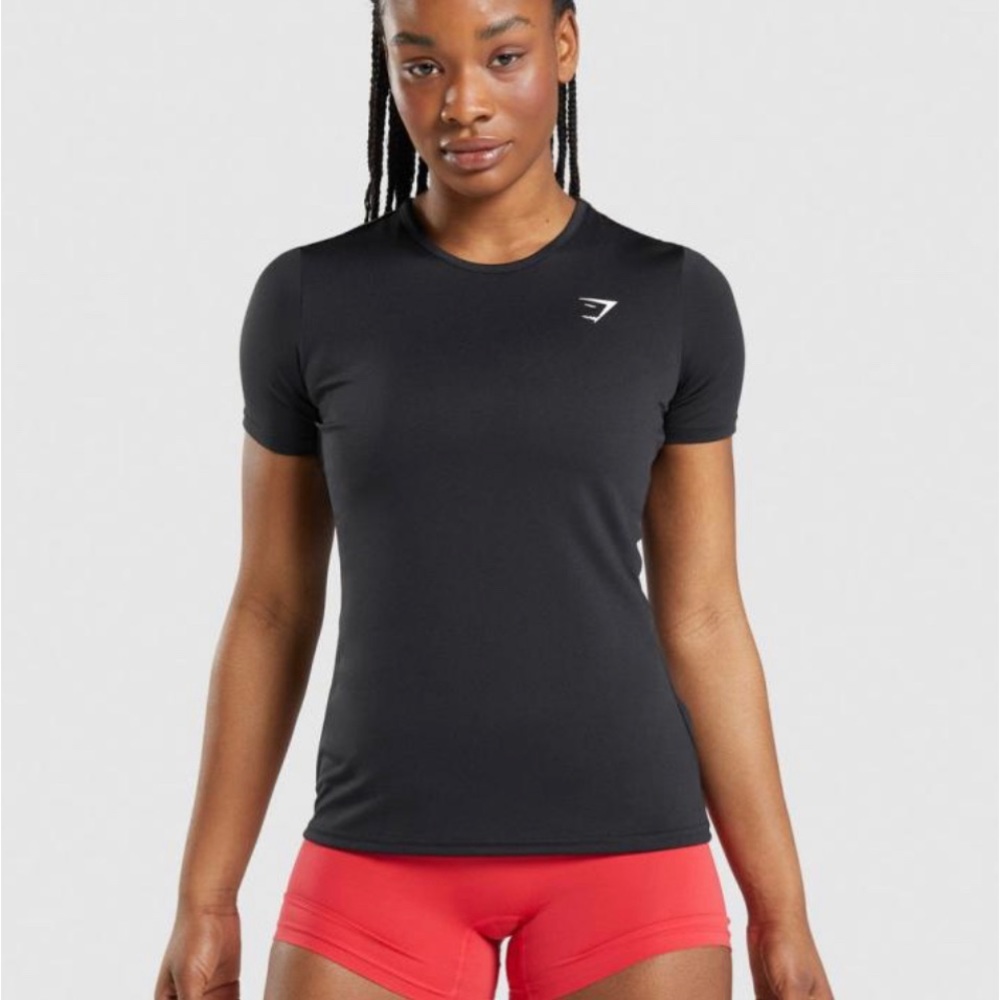Gymshark Training Tee